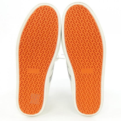 Hermes Boomerang BOOM Erang 211164z Sneakers