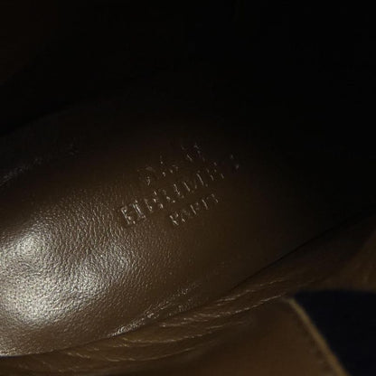 Hermes Saint Germain Saint Germain Kelly Buckle 182103z Boots