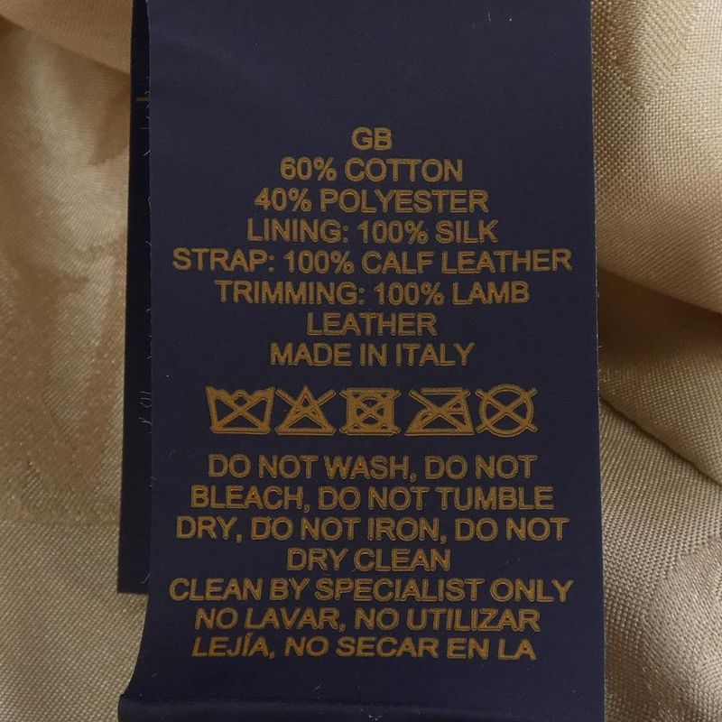 Louis Vuitton Be My Cap Monogram M77541 Cap