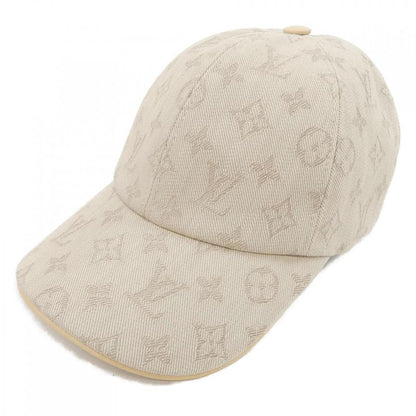Louis Vuitton Be My Cap Monogram M77541 Cap