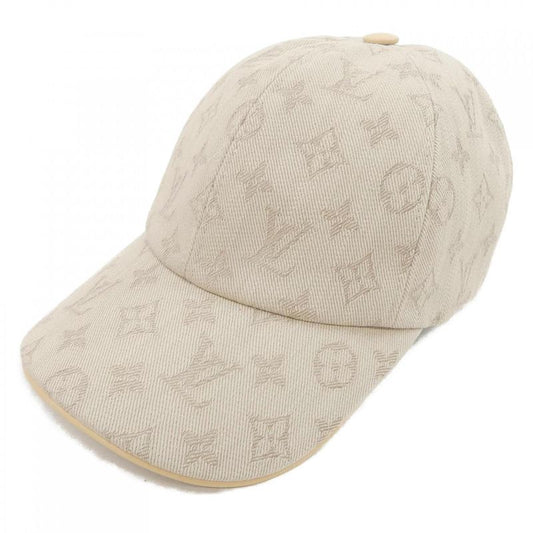 Louis Vuitton Be My Cap Monogram M77541 Cap