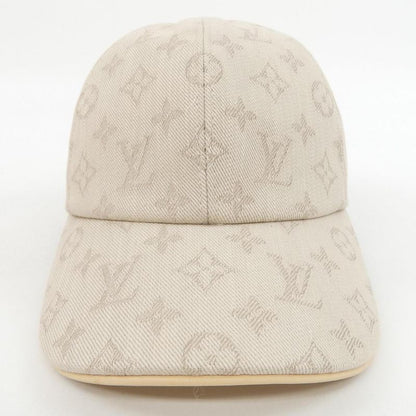 Louis Vuitton Be My Cap Monogram M77541 Cap