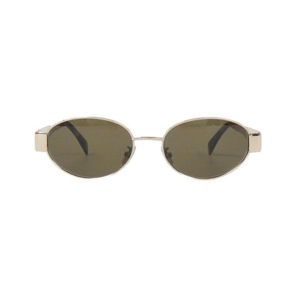 Celine Cl40235u Sunglasses In Acetate