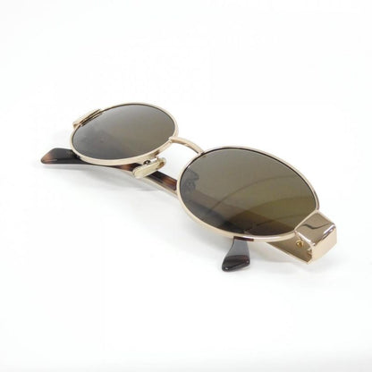 Celine Cl40235u Sunglasses In Acetate