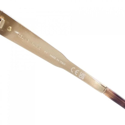 Celine Cl40235u Sunglasses In Acetate