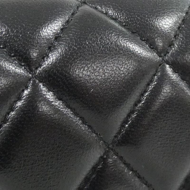 Chanel 69900 Shoulder Bag