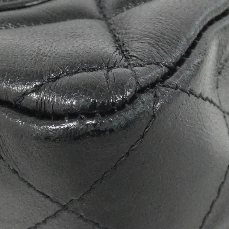 Chanel 69900 Shoulder Bag