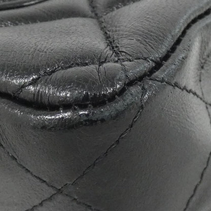 Chanel 69900 Shoulder Bag