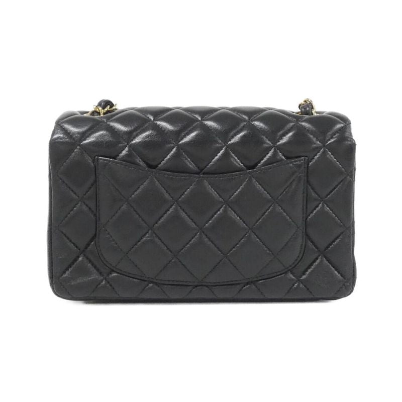 Chanel 69900 Shoulder Bag