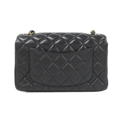 Chanel 69900 Shoulder Bag