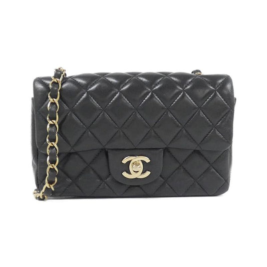 Chanel 69900 Shoulder Bag