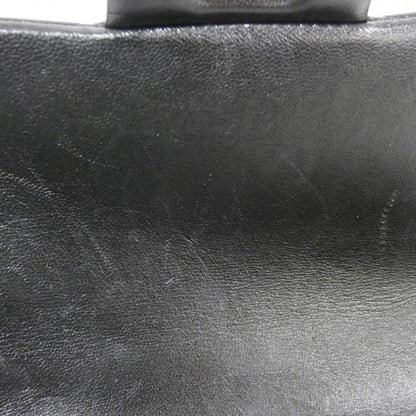 Chanel 69900 Shoulder Bag