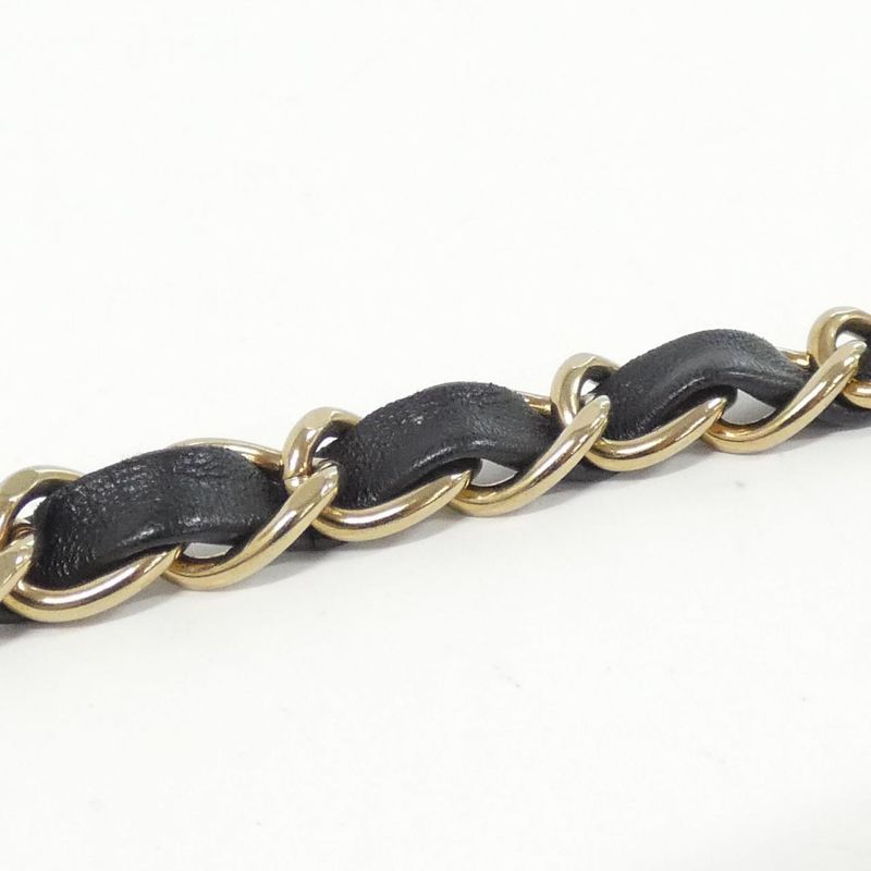 Chanel 69900 Shoulder Bag