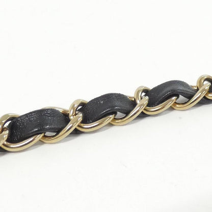 Chanel 69900 Shoulder Bag