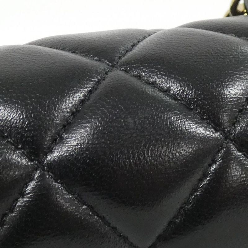 Chanel 69900 Shoulder Bag