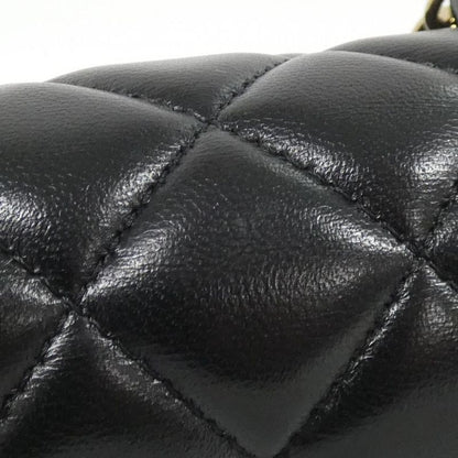 Chanel 69900 Shoulder Bag