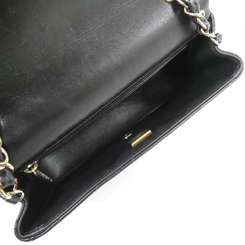 Chanel 69900 Shoulder Bag