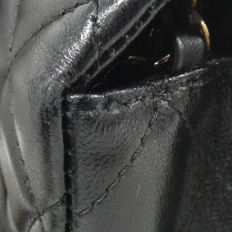 Chanel 69900 Shoulder Bag