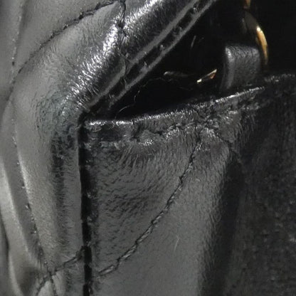 Chanel 69900 Shoulder Bag