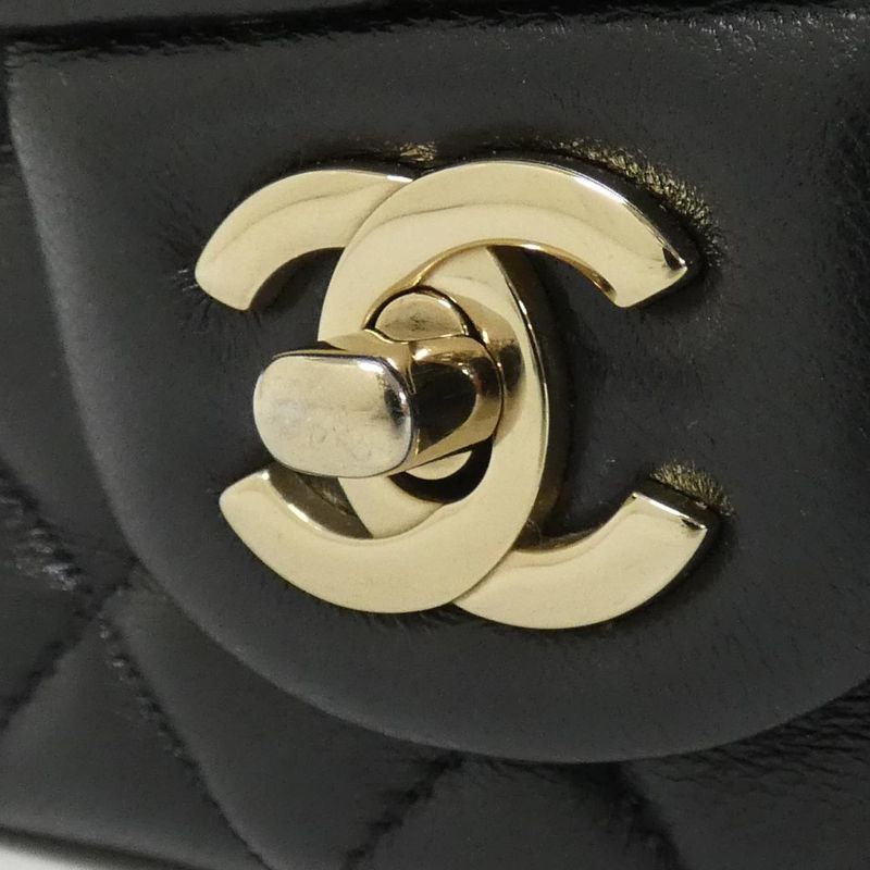 Chanel 69900 Shoulder Bag