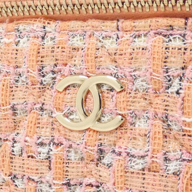 Chanel Ap2199 Bag