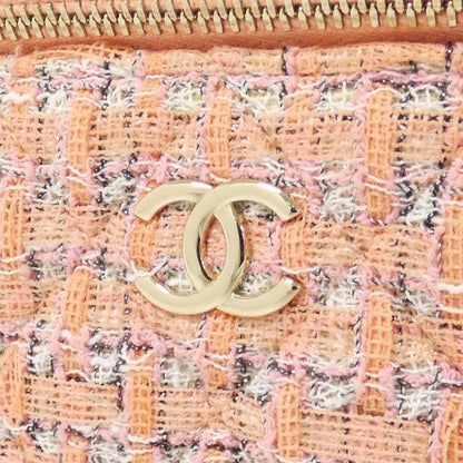 Chanel Ap2199 Bag