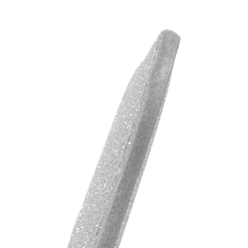 Balenciaga Cash Card Holder 593812 210ie Card Case