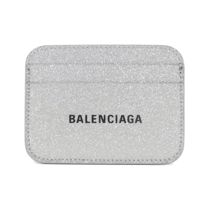 Balenciaga Cash Card Holder 593812 210ie Card Case