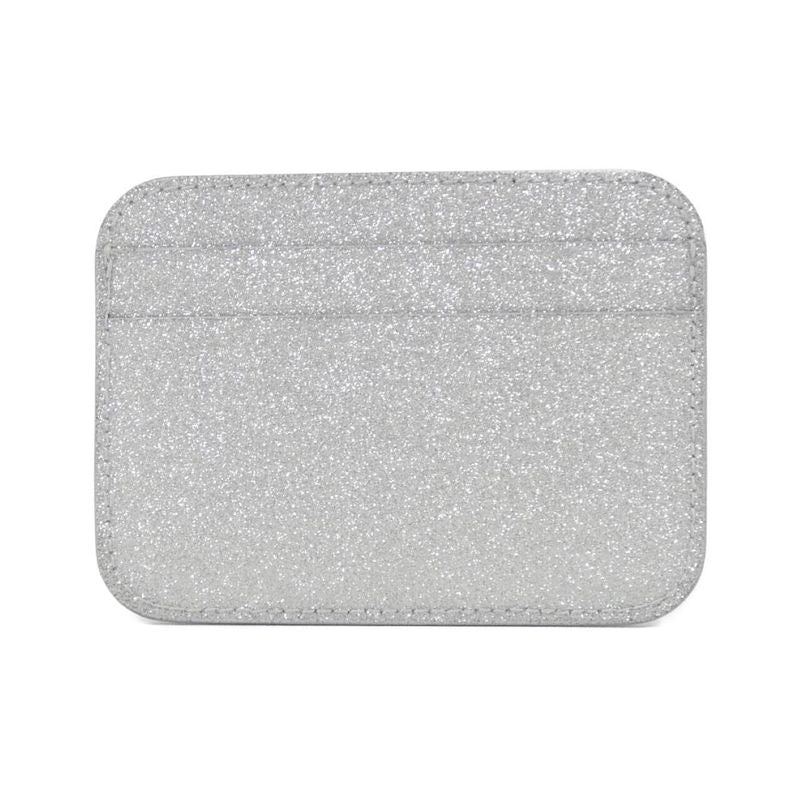 Balenciaga Cash Card Holder 593812 210ie Card Case