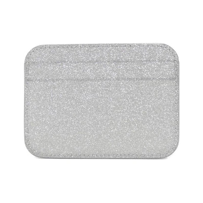 Balenciaga Cash Card Holder 593812 210ie Card Case