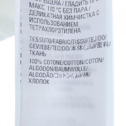 Balenciaga 720159 Tnp02 Jacket