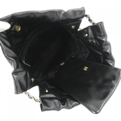 Chanel 22 Line As3260 Shoulder Bag