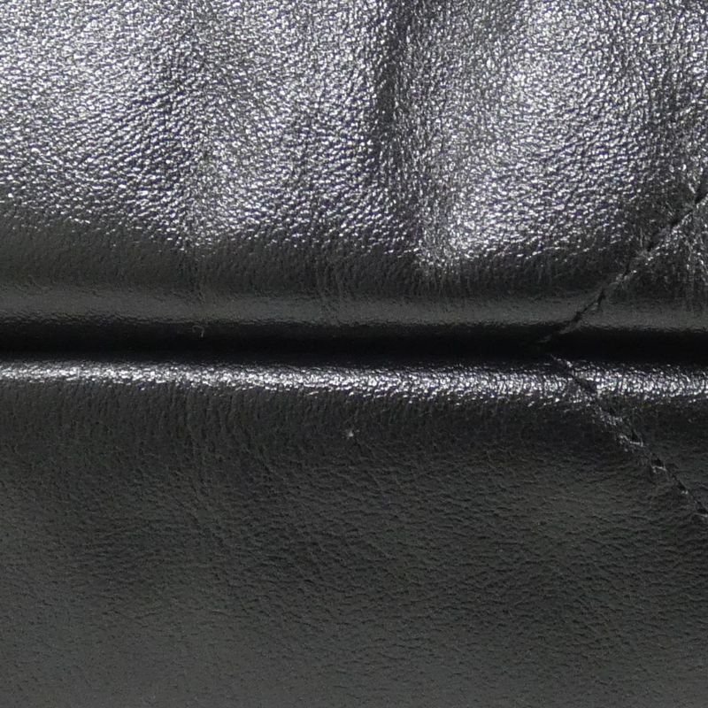 Chanel 22 Line As3260 Shoulder Bag