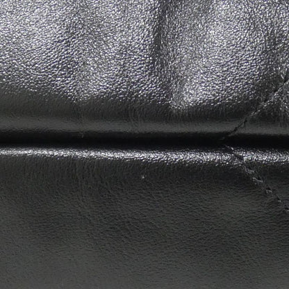 Chanel 22 Line As3260 Shoulder Bag