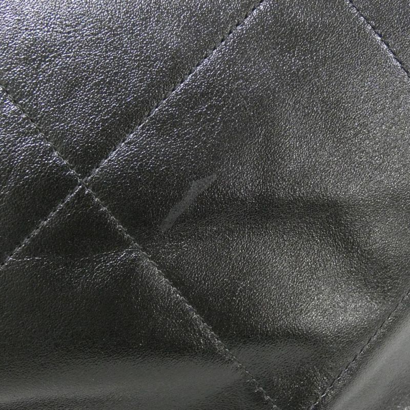 Chanel 22 Line As3260 Shoulder Bag