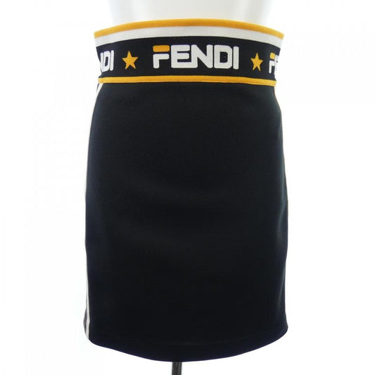 Fendi Fq7017 A5VB Skirt