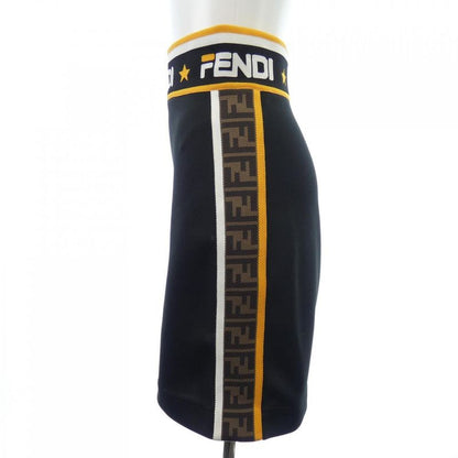 Fendi Fq7017 A5VB Skirt