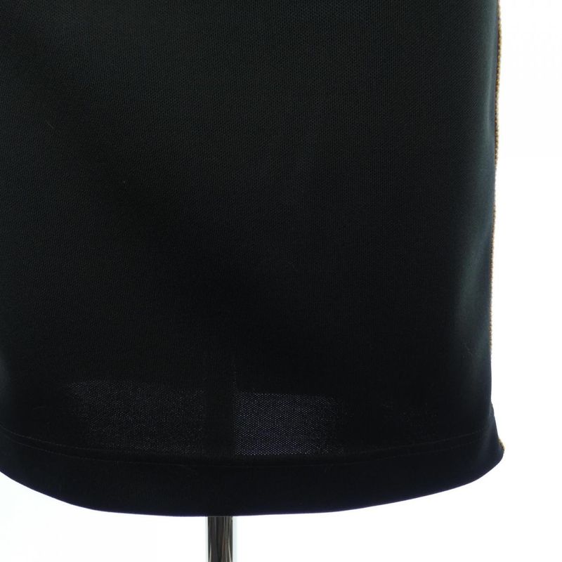 Fendi Fq7017 A5VB Skirt