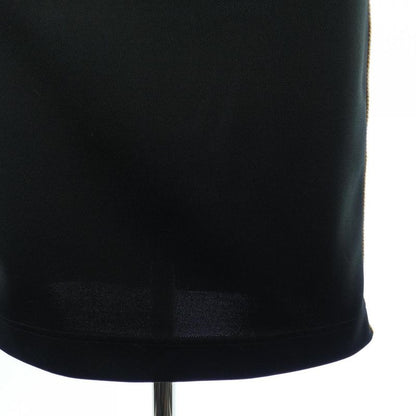 Fendi Fq7017 A5VB Skirt