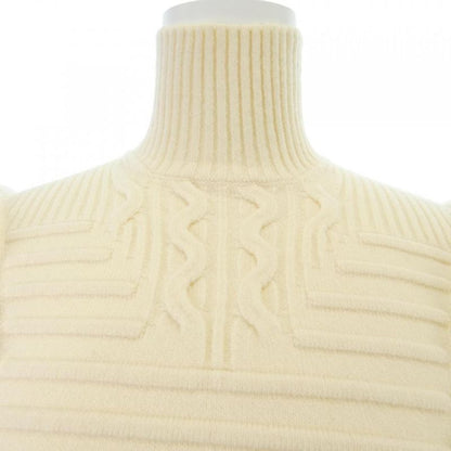 Fendi Fzz856 9TJ Knit