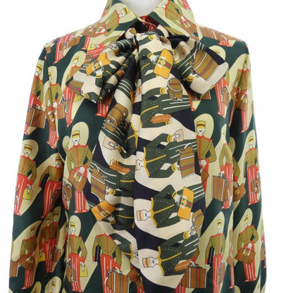 Gucci Shirt