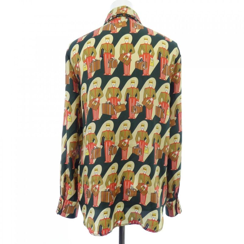Gucci Shirt