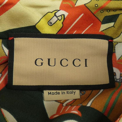 Gucci Shirt