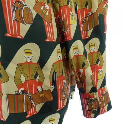 Gucci Shirt