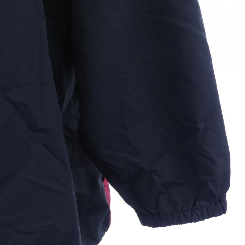 Balenciaga 508903 Txd12 Blouson