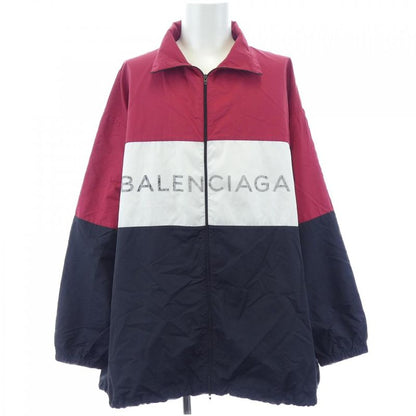 Balenciaga 508903 Txd12 Blouson