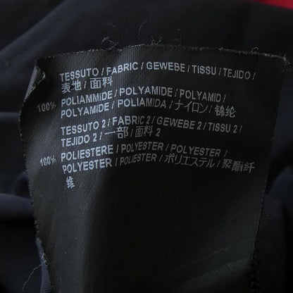 Balenciaga 508903 Txd12 Blouson