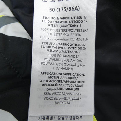 Gucci 824160 Zasvg Jacket