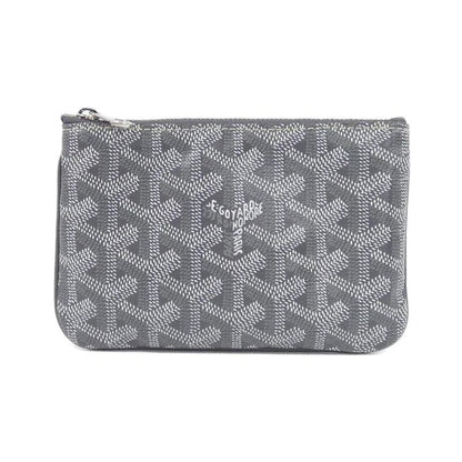 Goyard Senat ABU Senat MINI Pouch