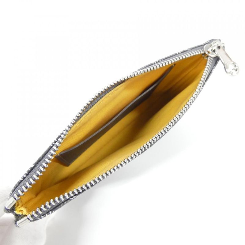 Goyard Senat ABU Senat MINI Pouch